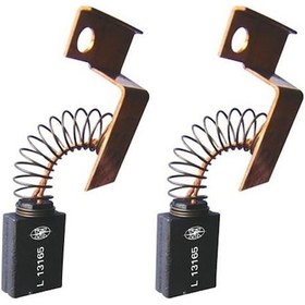 Resim Milwaukee Uyumlu Karot 6.3x14.3x20 Kömür 4922180706 Ürün Kodu L13165 