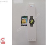 Resim CENAY TELEKOM SAMSUNG WATCH 7 44MM KAPALI KUTU 