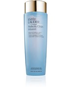 Resim Estee Lauder Perfectly Clean Infusıon 400 ml 