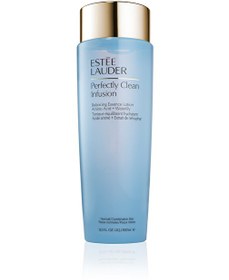 Resim Estee Lauder Perfectly Clean Infusıon 400 ml 