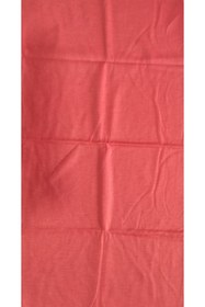 Resim MTS Motosiklet Bandana Buff Boyunluk 