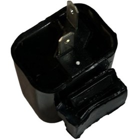 Resim Flaşör Rayzr A-yamaha 