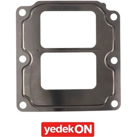 Resim AGCO Conta - Massey Ferguson / Fendt / Valtra | ACP0358860 