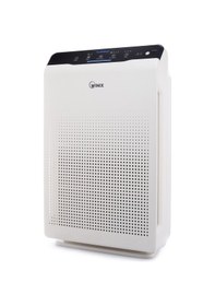 Resim Winix Zero Hava Temizleme Cihazı 