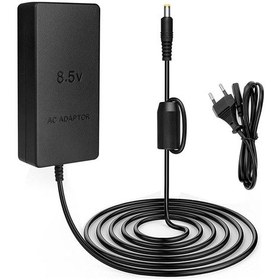 Resim Adaptör Ps2 8.5v 5.6a Narıta Nrt-2002 