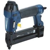 Resim Rapid PMP171 Pro Havalı Çivi Çakma Tabancası 