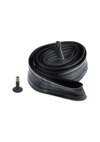 Resim Bisiklet İç Lastik 16x1,95 İthal - 16 Jant Bisiklet İç Lastik 