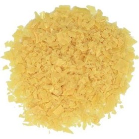 Resim Karnauba Mumu Carnauba Wax 1 Kg. 
