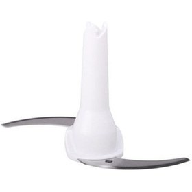 Resim Msm7700 El Blenderi Için Doğrama Bıçağı 