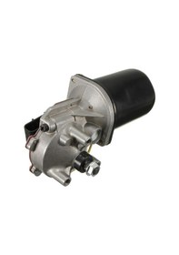 Resim Opel Tigra Ön Cam Silecek Motoru 2003--2009 