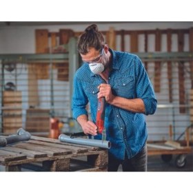 Resim Einhell Tc-Mg 250 Ce Çok Amaçlı Raspalama Makinesi 