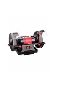 Resim DHT 150 MM TAŞ MOTORU 250 W(ZIMPARA TAŞI) 