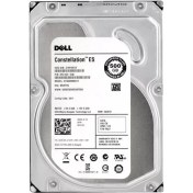 Resim Dell ST500NM0011 500 GB 7200 Rpm 3.5" Harddisk 