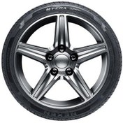 Resim Nexen 225/35 R19 XL 88Y N Fera Sport Yaz Lastiği 2025 