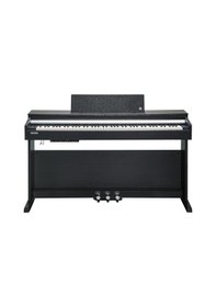 Resim Kurzweil Cup-m1 Dijital Piyano Siyah 