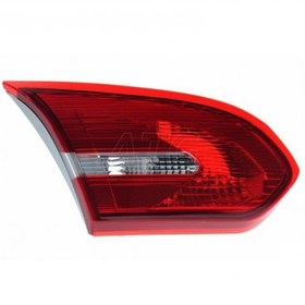 Resim FORD FOCUS 3 SAĞ ARKA İÇ STOP LAMBASI DUYSUZ 20152018 