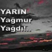 Resim Yarın Yağmur Yağdı !.. Erko