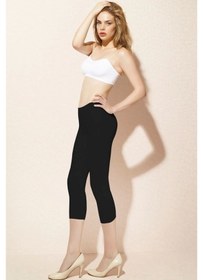 Resim Doreanse 8011 Tayt - Kahve 