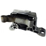 Resim CM Motor Takozu Focus 11&gt; Dv61 6f012 Ha 