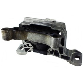 Resim CM Motor Takozu Focus 11&gt; Dv61 6f012 Ha 