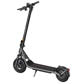 Resim Xiaomi Electric Scooter 6 Lite (Xiaomi Türkiye Garantili) 