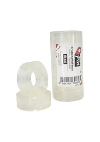 Resim 440 Kristal Bant 19 Mm X 33 Mt 5 Adet Diğer 