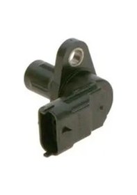 Resim Bosch 0232103168 Eksantrik Sensoru 504052598 5802034639 