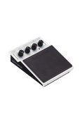 Resim Hype Store Roland SPD ONE PERCSION Percsion Pad Roland 