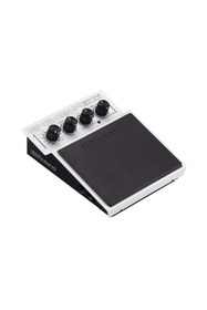 Resim Hype Store Roland SPD ONE PERCSION Percsion Pad Roland 