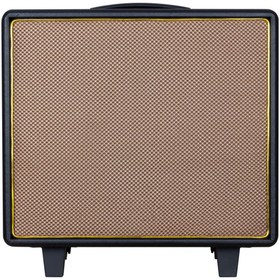 Resim Vemora SHILE GT-10 EL MİKROFONLU USB/SD/BT/FM TAŞINABİLİR HOPARLÖR (5166) 