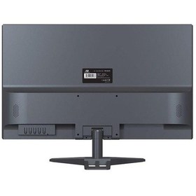 Resim Power Boost PB-M24VH 24" 5ms 1920x1080 FHD 75Hz TN Panel VGA-HDMI Slim Frame PC Monitör 