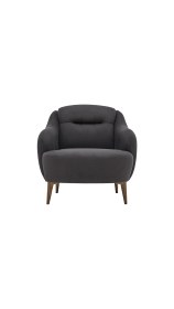 Resim Doğtaş Margo Berjer 