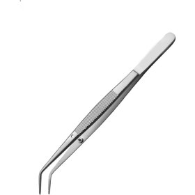 Resim CANARY Cımbız Pimli (Overlok Cımbızı) 