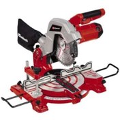 Resim Einhell Tc Ms 216 Gönye Kesme Makinası 210 Mm 