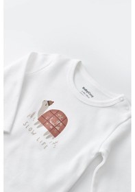 Resim Kaplumbağa Kadife Yelek Seti Csyk6026 001 