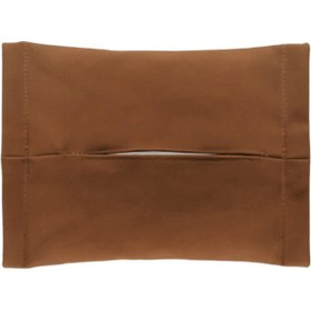 Resim Suntek Tesla Model 3 Y Professional Için Peçete Kahverengi 