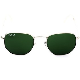 Resim Victory 3548 50-21 Unisex Güneş Gözlüğü - 20 