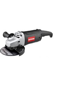 Resim KEYANG DG-926 F Büyük Taşlama 2600W Karton Kutulu 230 mm 