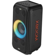 Resim LG Xboom XL5T Bluetooth Hoparlör, 200W Parti Hoparlörü 