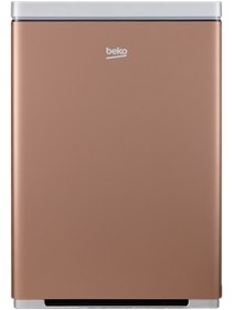 Resim Beko AP 8100 Havamis Hava Temizleme Cihazı 