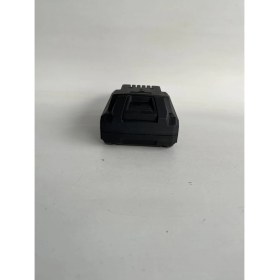 Resim Hasyılmaz Astroaı 18V 2.0AH Li-Ion Akü DBAX20 (Kutusuz) 