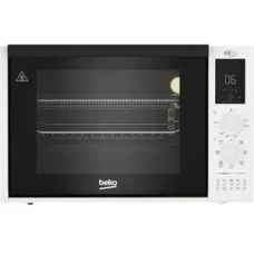 Resim Beko Bmf 30 Qbb Af Mini Fırın 