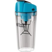 Resim Russell Hobbs Instamixer Mikser 