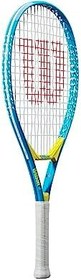 Resim Wilson Ultra Power Jr Tenis Raketi 23 23 