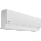 Resim Grundig GAC 12004/12005 A+ 12000 BTU Inverter Duvar Tipi Klima 