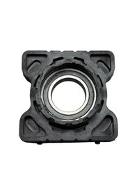Resim Şaft Askısı Mitsubishi L200 2015-2021 Euro 6 