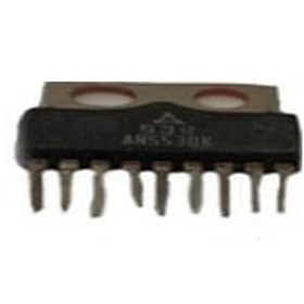 Resim An5530K Entegresi 