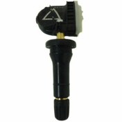 Resim Ford Lastik Basınç Sensörü ,F2GT-1A180DD-292udf 