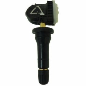 Resim Ford Lastik Basınç Sensörü ,F2GT-1A180DD-292udf 