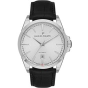 Resim Jacques Philippe JPAGS551121 Erkek Kol Saati 